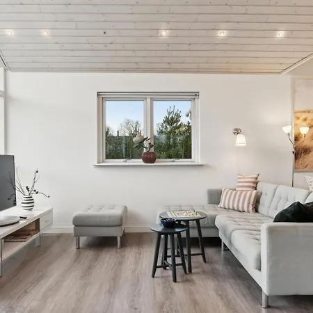 Holiday home 1104