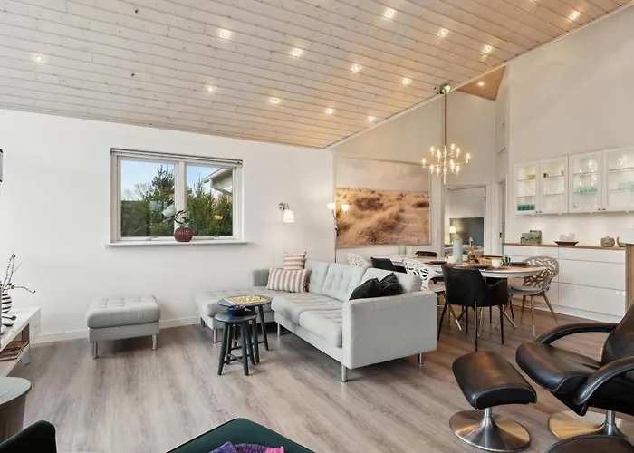 1104 Сasa de vacaciones